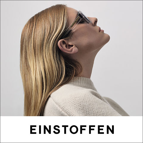 EINSTOFFEN